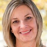 Lovelyme50 from Plano | Woman | 54 years old | Gemini