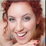 Adi from Tel Aviv | Woman | 49 years old | Gemini