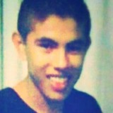 Marco73Vn from Mixquiahuala | Man | 29 years old | Cancer