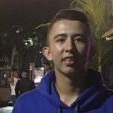 Brianserranom7 from Municipio Hato Corozal | Man | 24 years old | Aries