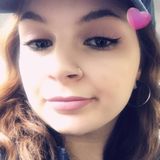 Rae from Valatie | Woman | 29 years old | Sagittarius