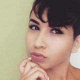 Kikserenaluve from Austin | Woman | 39 years old | Gemini