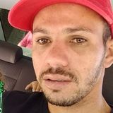Max from Aracatuba | Man | 36 years old | Scorpio