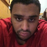 Sergiosergio from Providence | Man | 32 years old | Aries