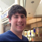 Jmoore from Hill Country Village | Man | 35 years old | Aries