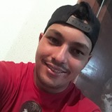 Joãomiguel from Porto Barra do Ivinheima | Man | 34 years old | Capricorn