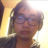Okkorean from Miami | Man | 33 years old | Sagittarius