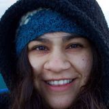 Queti from Valparaiso | Woman | 29 years old | Gemini
