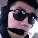 Eric from Grand Forks | Man | 33 years old | Taurus