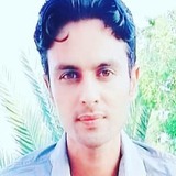 Waqas from Amantea | Man | 37 years old | Gemini