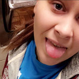 Mariah from Lincoln | Woman | 29 years old | Aquarius