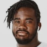 Sonnytd from Vernon | Man | 40 years old | Aries