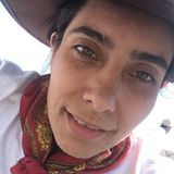 Da from Atotonilco el Alto | Woman | 31 years old | Gemini