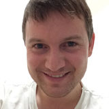 Jezisek from Olomouc | Man | 37 years old | Gemini