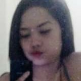 Diana from Daet | Woman | 25 years old | Virgo