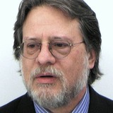 Charlesflowewh from Lincoln | Man | 70 years old | Pisces