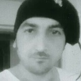 Gürkan from Tavsancil | Man | 43 years old | Aries