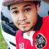 Kelesco from Amityville | Man | 34 years old | Gemini