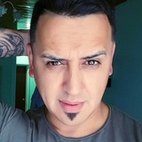 Tavito from Yacimiento Rio Turbio | Man | 45 years old | Sagittarius