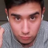 Marcelo from Arauco | Man | 28 years old | Leo