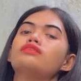 Lexaangtl from Cebu City | Woman | 30 years old | Sagittarius