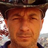 Luciano from Guarulhos | Man | 48 years old | Leo