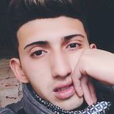 Eze from Merlo | Man | 27 years old | Aquarius
