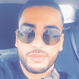 Houssem from Montauban | Man | 32 years old | Taurus