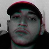 Redminoot81La from Lajinha | Man | 23 years old | Scorpio