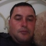 Almeidaedinaum from Paramirim | Man | 42 years old | Sagittarius