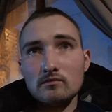 Chacha from Beauvais | Man | 28 years old | Pisces
