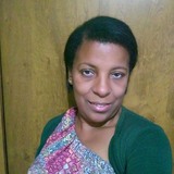 Adrianachocolate from Petropolis | Woman | 55 years old | Gemini