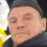 Catalinbuhoa from Bucuresti | Man | 45 years old | Capricorn