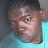 Tjlonely from Baton Rouge | Man | 43 years old | Libra