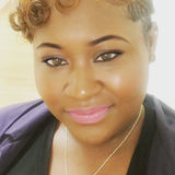 Krys from Washington | Woman | 40 years old | Taurus