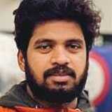 Abhayanabhij5Q from Simanovci | Man | 28 years old | Sagittarius