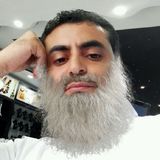 Almobark from Mobeetie | Man | 30 years old | Gemini