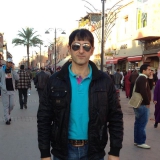 Kar from Eindhoven | Man | 49 years old | Aries