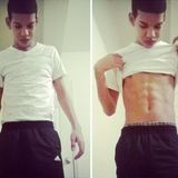 Sugar from Bloomfield | Man | 31 years old | Aquarius