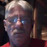 Trucker from Casper | Man | 63 years old | Pisces