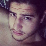Yuvlle from Zefat | Man | 29 years old | Gemini