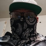 Jowens77D from Yakima | Man | 38 years old | Scorpio