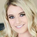 Sweet from Los Angeles | Woman | 33 years old | Aquarius