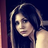 Moni from Ciudad Juarez | Woman | 39 years old | Gemini