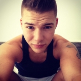Luca from Bern | Man | 30 years old | Libra