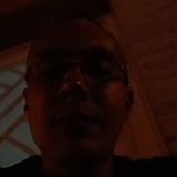 Gomes from Triunfo | Man | 48 years old | Libra