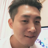 Rxyooo from Fukuoka-shi | Man | 37 years old | Pisces