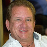 Fabulousphil from Hickory | Man | 68 years old | Libra