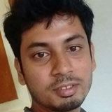 Sourav from Kharagpur | Man | 30 years old | Virgo