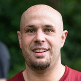 Spikeboz from Bergen op Zoom | Man | 46 years old | Pisces